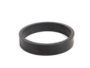 ES#36553 - 16121179884 - 8-RUBBER RING - Genuine BMW - BMW