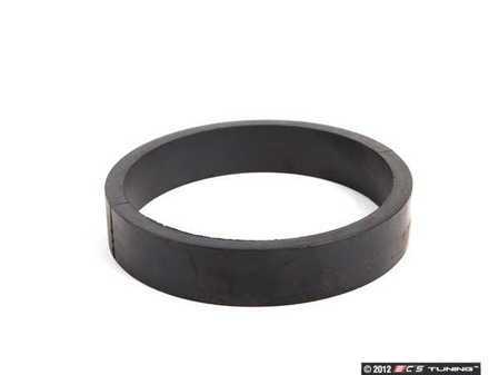 ES#36553 - 16121179884 - 8-RUBBER RING - Genuine BMW - BMW