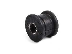 ES#1653488 - 1243234985 - Sway Bar End Link Bushing - Priced Each - Located where the sway bar attaches to the vehicle suspension - Genuine Mercedes Benz - Mercedes Benz