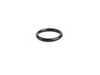 ES#44688 - 24117520714 - O-Ring - O-ring found in the oil pan - Genuine BMW - BMW