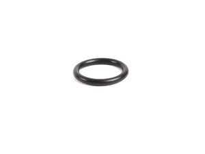 ES#44688 - 24117520714 - O-Ring - O-ring found in the oil pan - Genuine BMW - BMW