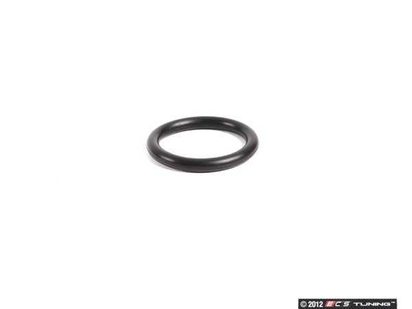24100714 Genuine BMW - 24117520714 - O-Ring (24-11-7-520-714)