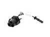 ES#179521 - 64521386224 - 7-ADAPTOR CABLE - Genuine BMW - BMW