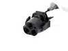 ES#179521 - 64521386224 - 7-ADAPTOR CABLE - Genuine BMW - BMW