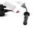 ES#179521 - 64521386224 - 7-ADAPTOR CABLE - Genuine BMW - BMW