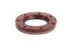 ES#42590 - 23127501712 - Driveshaft Seal - Located in the front of the transmission - Genuine BMW - BMW