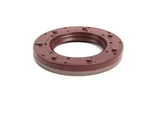 Driveshaft Seal