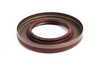 ES#42590 - 23127501712 - Driveshaft Seal - Located in the front of the transmission - Genuine BMW - BMW