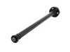 ES#48650 - 26207508629 - Driveshaft - Front - Driveshaft from the transfer case to the front differential - Genuine BMW - BMW
