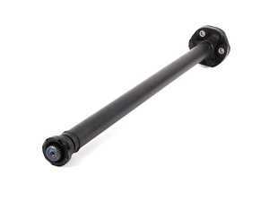 ES#48650 - 26207508629 - Driveshaft - Front - Driveshaft from the transfer case to the front differential - Genuine BMW - BMW