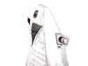 ES#41631 - 22116752648 - Engine Mount Bracket - Right - The metal motor mount bracket that houses the motor mount - Genuine BMW - BMW