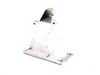 ES#41631 - 22116752648 - Engine Mount Bracket - Right - The metal motor mount bracket that houses the motor mount - Genuine BMW - BMW