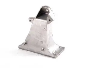 Engine Mount Bracket - Right