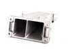 ES#41631 - 22116752648 - Engine Mount Bracket - Right - The metal motor mount bracket that houses the motor mount - Genuine BMW - BMW