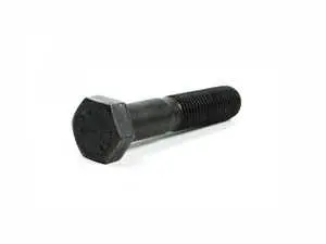 Rear Shock Mount Bolt - Priced Each