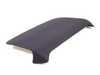 ES#115593 - 51448036266 - E90 Rear Headliner - (NO LONGER AVAILABLE) - Anthracite, covers the third brake light assembly - Genuine BMW - 