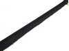 ES#115593 - 51448036266 - E90 Rear Headliner - (NO LONGER AVAILABLE) - Anthracite, covers the third brake light assembly - Genuine BMW - 