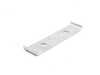 ES#40370 - 18301435006 - Reinforcement Plate - Genuine BMW - BMW