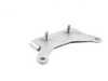 ES#40742 - 18311433168 - Bracket - Genuine BMW - BMW