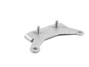 ES#40742 - 18311433168 - Bracket - Genuine BMW - BMW