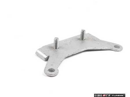 ES#40742 - 18311433168 - Bracket - Genuine BMW - BMW