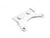 ES#40742 - 18311433168 - Bracket - Genuine BMW - BMW