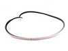 ES#157145 - 54121960051 - SYNTH. STRIP - Genuine BMW - BMW