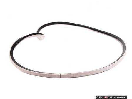 ES#157145 - 54121960051 - SYNTH. STRIP - Genuine BMW - BMW