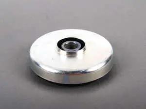 Differential Bushing - Priced Each