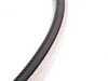 ES#157145 - 54121960051 - SYNTH. STRIP - Genuine BMW - BMW