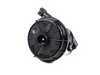 ES#26840 - 11727571589 - Secondary Air Pump - Common source of emissons related issues - Genuine BMW - BMW