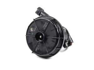 ES#26840 - 11727571589 - Secondary Air Pump - Common source of emissons related issues - Genuine BMW - BMW