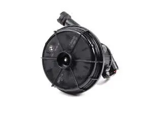 Secondary Air Pump