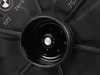 ES#26840 - 11727571589 - Secondary Air Pump - Common source of emissons related issues - Genuine BMW - BMW