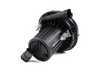 ES#26840 - 11727571589 - Secondary Air Pump - Common source of emissons related issues - Genuine BMW - BMW