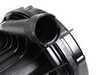 ES#26840 - 11727571589 - Secondary Air Pump - Common source of emissons related issues - Genuine BMW - BMW