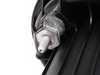 ES#26840 - 11727571589 - Secondary Air Pump - Common source of emissons related issues - Genuine BMW - BMW