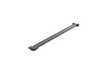 ES#1662096 - 1249730226 - Folding Armrest Stop - Leather -- Upper Part - Genuine Mercedes Benz - Mercedes Benz
