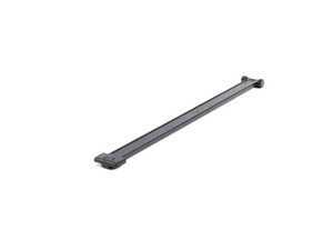 ES#1662096 - 1249730226 - Folding Armrest Stop - Leather -- Upper Part - Genuine Mercedes Benz - Mercedes Benz