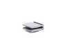 ES#1638485 - 1137250734 - Window Slide - Rear Left - Genuine Mercedes Benz - 