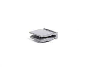 ES#1638485 - 1137250734 - Window Slide - Rear Left - Genuine Mercedes Benz - 