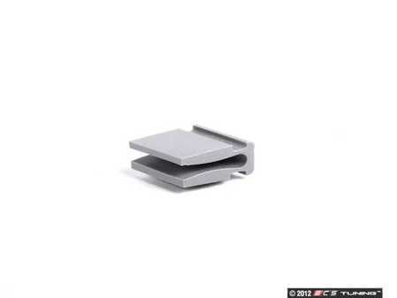 ES#1638485 - 1137250734 - Window Slide - Rear Left - Genuine Mercedes Benz - 