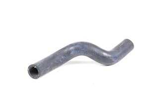 ES#24763 - 11531317589 - WATER HOSE OUTLET - (NO LONGER AVAILABLE) - Genuine BMW - 