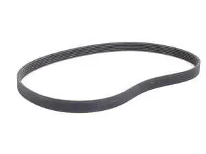 Accessory Belt