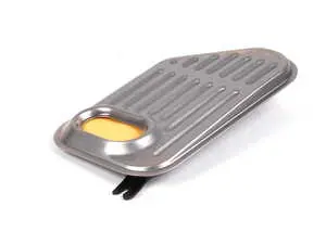 Tiptronic Transmission Filter - Priced Each