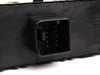 ES#420737 - 7L6959857E3X1 - Front Window Switch - Left - Driver's side switch to control all windows - Genuine Volkswagen Audi - Volkswagen