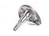 ES#2549980 - 333501117 - Rear Stub Axle - Left - For vehicles with rear disc brakes - Vaico - Volkswagen