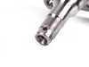 ES#2549980 - 333501117 - Rear Stub Axle - Left - For vehicles with rear disc brakes - Vaico - Volkswagen