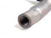 ES#307881 - 1J0422811B - Outer Tie Rod End - Left - Replace to reduce steering slop - Genuine Volkswagen Audi - Volkswagen
