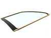 ES#95945 - 51368103185 - 8-VENT WINDOW - (NO LONGER AVAILABLE) - Genuine BMW - 